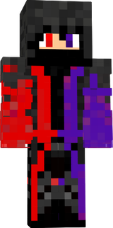 skin darkfire def