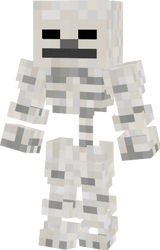 Bonecrusher