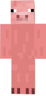 Cerdo