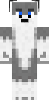 tf