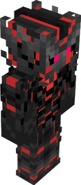 lionourse8