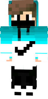 Steve