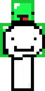phantomgator675