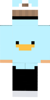 buas