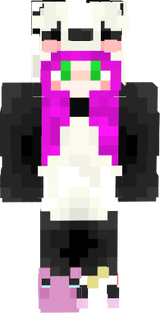 Minimoiflo 4