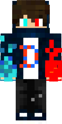 Preview of texture: gabriel