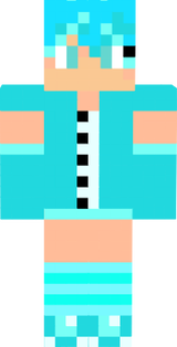 teios1op