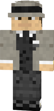 Preview of texture: sss
