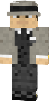 sss