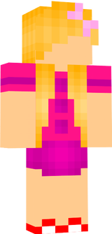 EluizabethAftooon