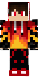 Cesare