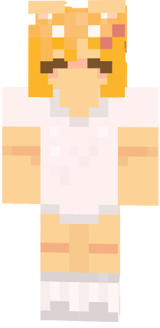nyaSu