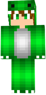 minecraf6ttttttttttttttttttttttttttt