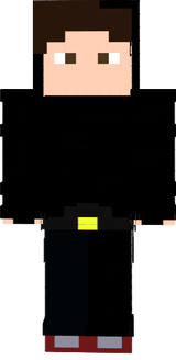 KandyX V.2 (black)