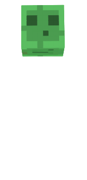 Preview of texture: ああああ