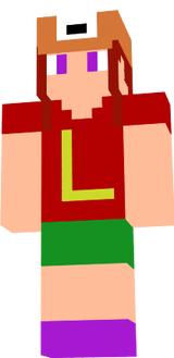 Licy352