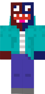 crepper008