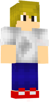 combaterns
