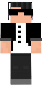 Cool Olimp1x
