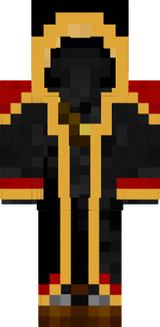 Councilor_Cloud