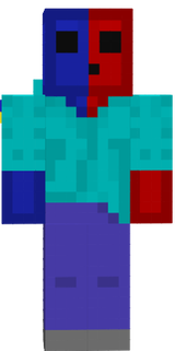 228 1337 303 fdri53566887