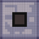 furnace_top