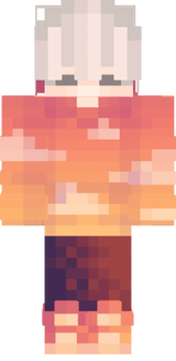 1234