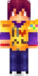 testtest20200725