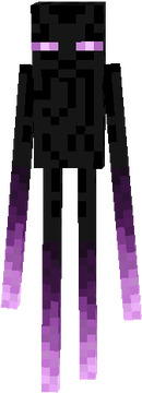 enderman
