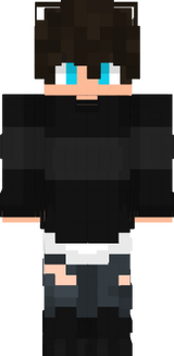 minato