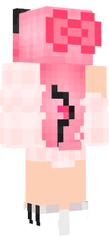 Kawaii Cash