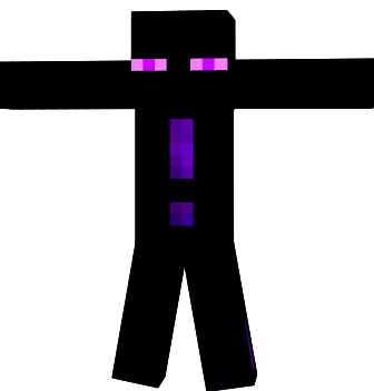 Preview of texture: creeper with shit