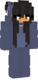 olivia as frankoceqn