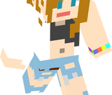 Shelly21