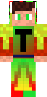yyy