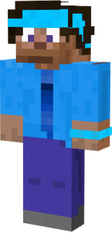 newme