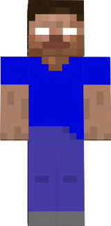 blue_herobrine