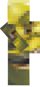 MEME