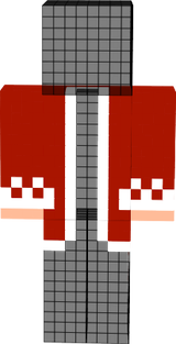 firebob9000 king cloak