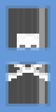 undertale