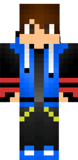Jesse777