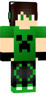 Renan