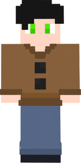 Seer