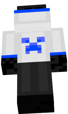 Preview of texture: diffex tes