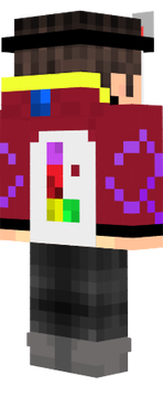 mamadicimo