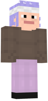 armour
