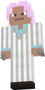 iron