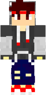Der beste Spieler
