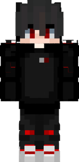 shu