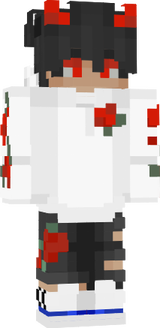 Skin xRodrigon